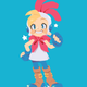 Illustration for article titled Sonic Friends